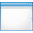 EasyChat.exe